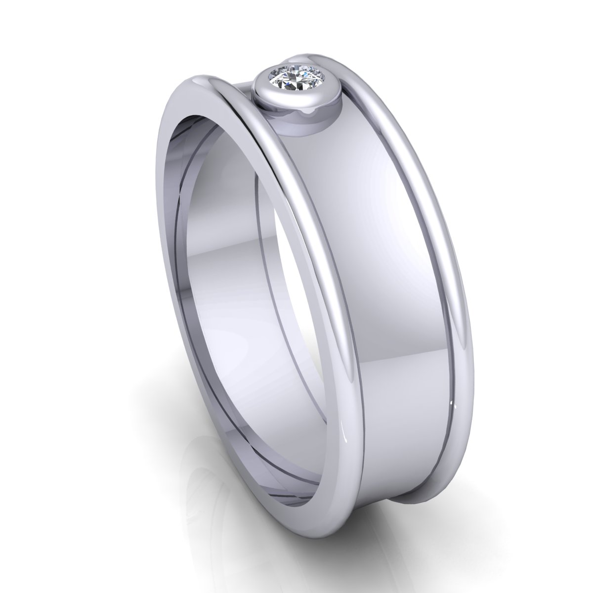 https://www.goldiam.co.il/sites/default/files/VCB126-B_Render_CAD_D_White%20Reflective_3_Platinum_02_GJ.jpg